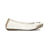 4145980-kod-producenta-4145980