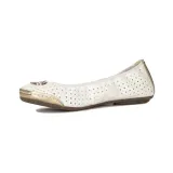 4145980-marka-rieker