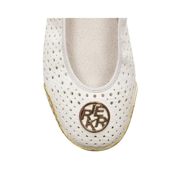 4145980-kod-producenta-4145980-marka-rieker