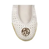 4145980-kod-producenta-4145980-marka-rieker