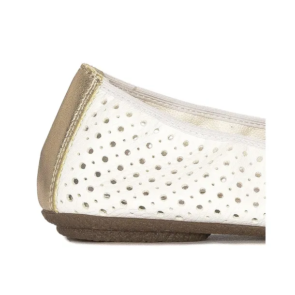 4145980-marka-rieker-rozmiar-37