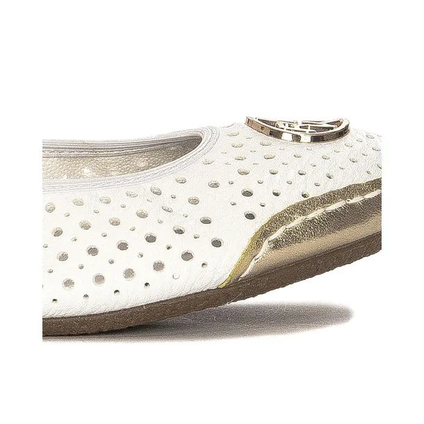 4145980-rozmiar-37-kod-producenta-4145980