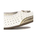 4145980-rozmiar-37-kod-producenta-4145980