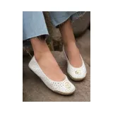 4145980-rozmiar-37-marka-rieker