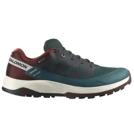 outrise-gtx-gore-tex