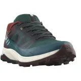 outrise-gtx-gore-tex-marka-salomon
