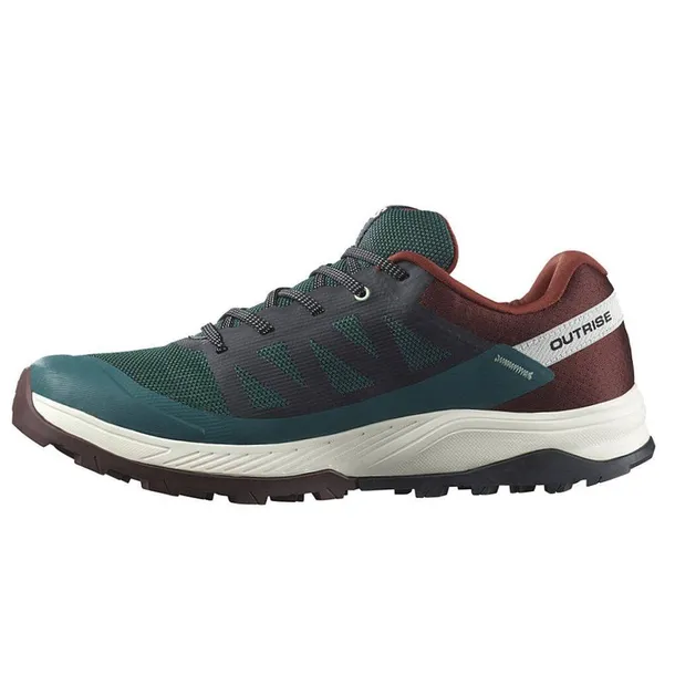 outrise-gtx-gore-tex-rozmiar-46-2-3