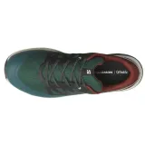outrise-gtx-gore-tex-kod-producenta-471421