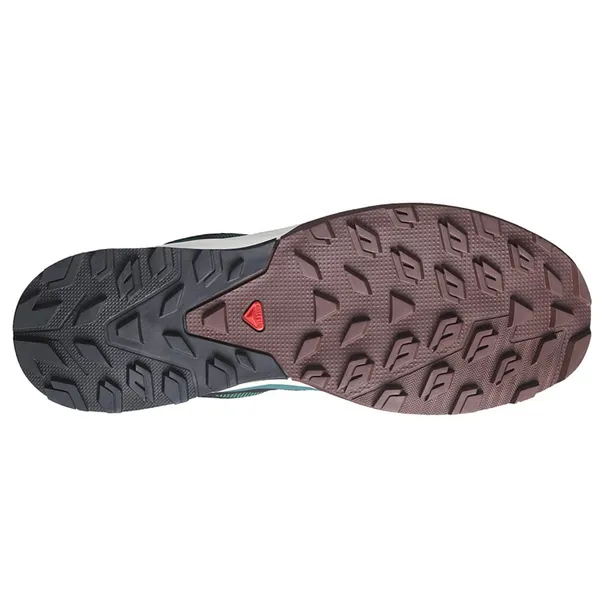 outrise-gtx-gore-tex-marka-salomon-rozmiar-46-2-3