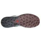 outrise-gtx-gore-tex-marka-salomon-rozmiar-46-2-3