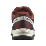 outrise-gtx-gore-tex-marka-salomon-kod-producenta-471421