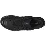 472731-kod-producenta-472731