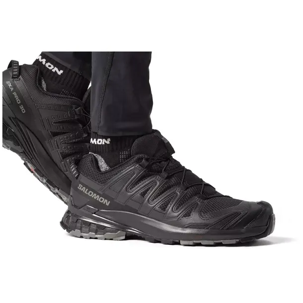 472731-marka-salomon-kod-producenta-472731