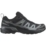 ultra-360-gtx-gore-tex