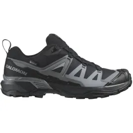 ultra-360-gtx-gore-tex