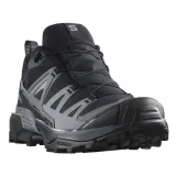 ultra-360-gtx-gore-tex-marka-salomon