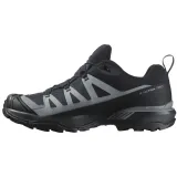 ultra-360-gtx-gore-tex-rozmiar-48
