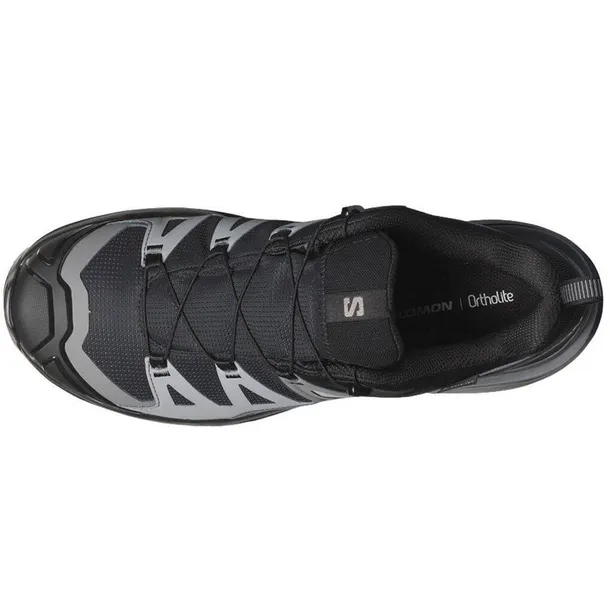 ultra-360-gtx-gore-tex-kod-producenta-474532