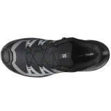 ultra-360-gtx-gore-tex-kod-producenta-474532