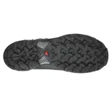 ultra-360-gtx-gore-tex-marka-salomon-rozmiar-48