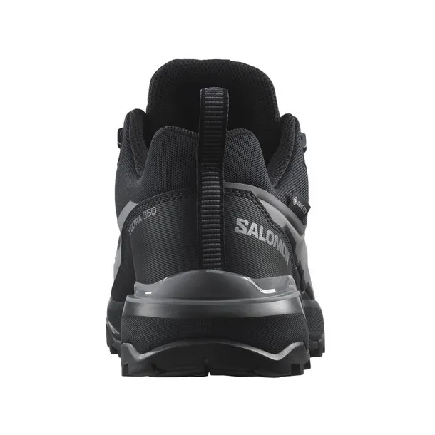 ultra-360-gtx-gore-tex-marka-salomon-kod-producenta-474532