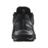 ultra-360-gtx-gore-tex-marka-salomon-kod-producenta-474532