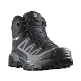 x-ultra-mid-360-gtx-gore-tex-marka-salomon