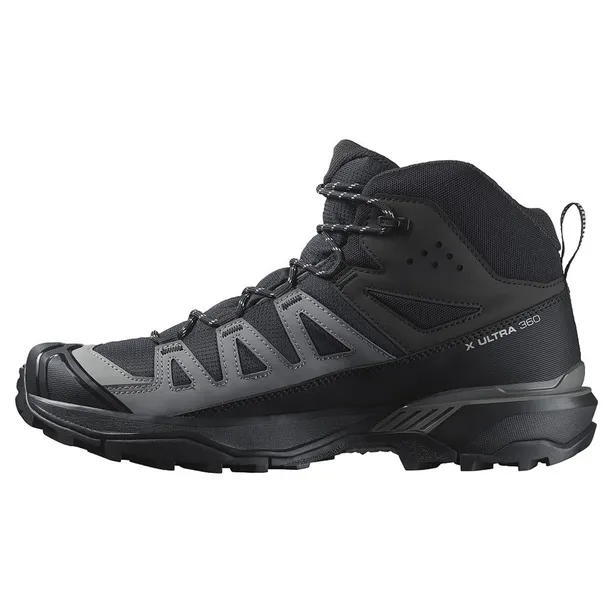 x-ultra-mid-360-gtx-gore-tex-rozmiar-44