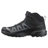 x-ultra-mid-360-gtx-gore-tex-rozmiar-44