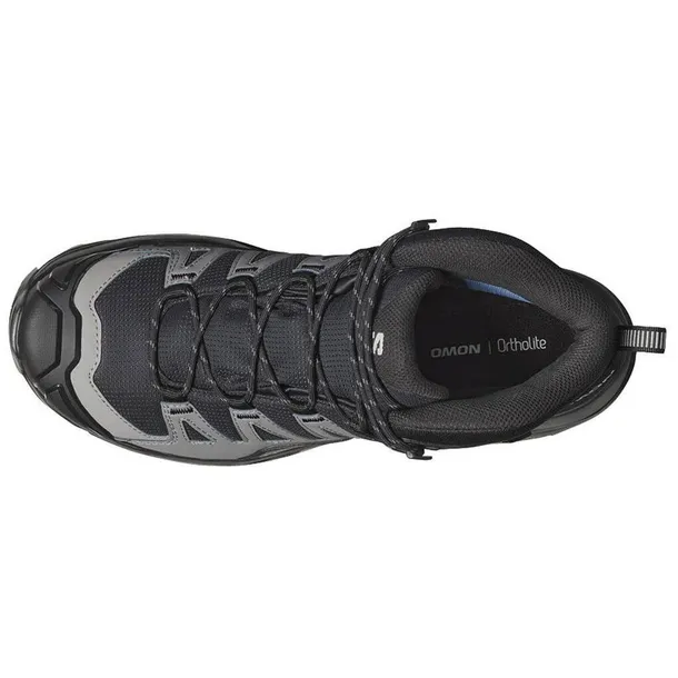 x-ultra-mid-360-gtx-gore-tex-kod-producenta-474476
