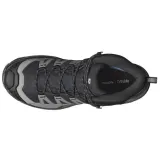 x-ultra-mid-360-gtx-gore-tex-kod-producenta-474476