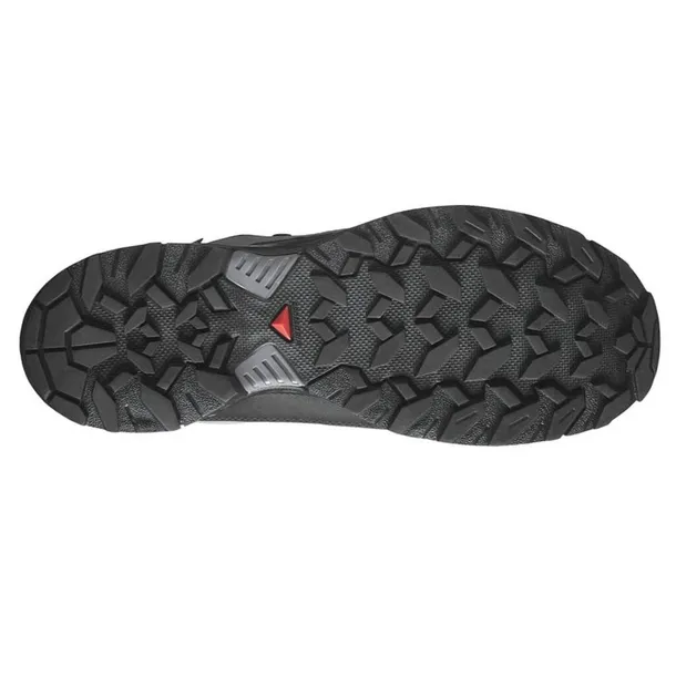 x-ultra-mid-360-gtx-gore-tex-marka-salomon-rozmiar-44