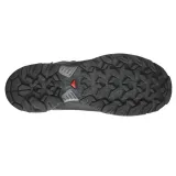 x-ultra-mid-360-gtx-gore-tex-marka-salomon-rozmiar-44