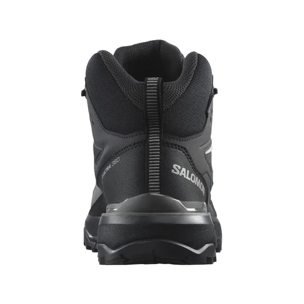 x-ultra-mid-360-gtx-gore-tex-marka-salomon-kod-producenta-474476