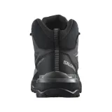 x-ultra-mid-360-gtx-gore-tex-marka-salomon-kod-producenta-474476