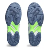 gel-court-hunter-3-marka-asics