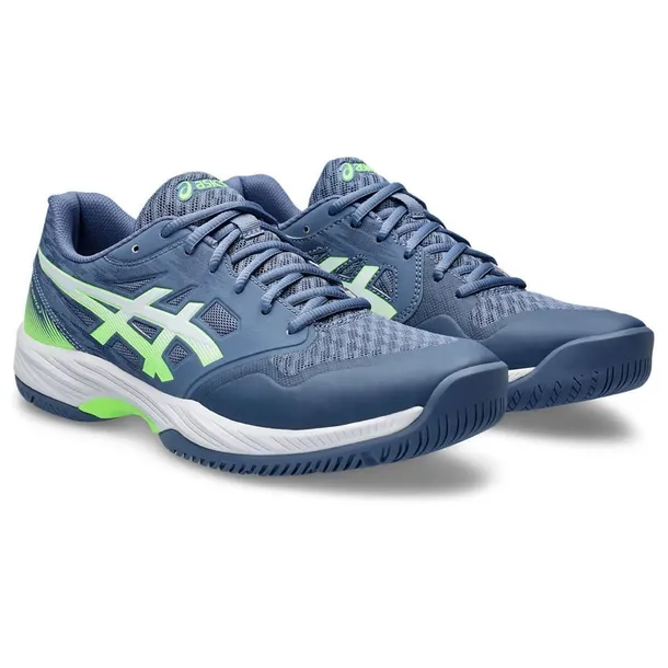 gel-court-hunter-3-marka-asics-rozmiar-465