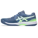 gel-court-hunter-3-marka-asics-kod-producenta-1071a088402