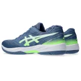gel-court-hunter-3-rozmiar-465-marka-asics