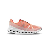 cloudsurfer-7