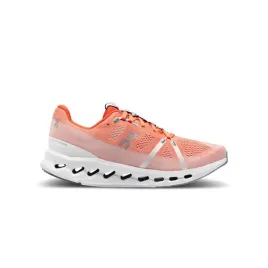 cloudsurfer-7
