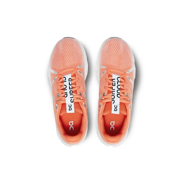 cloudsurfer-7-kod-producenta-3md10421204