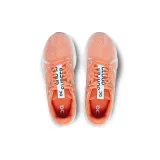 cloudsurfer-7-kod-producenta-3md10421204