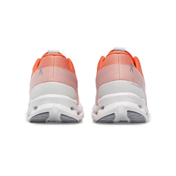 cloudsurfer-7-marka-on-kod-producenta-3md10421204