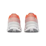 cloudsurfer-7-marka-on-kod-producenta-3md10421204