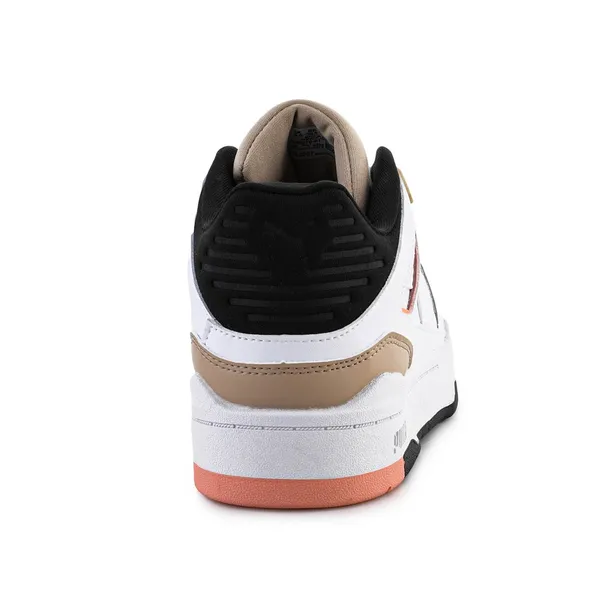 slipstream-kod-producenta-38687001-marka-puma
