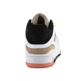 slipstream-kod-producenta-38687001-marka-puma