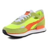 38486101-marka-puma