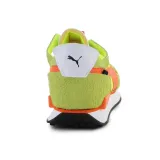 38486101-kod-producenta-38486101-marka-puma