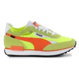 38486101-kod-producenta-38486101-rozmiar-375